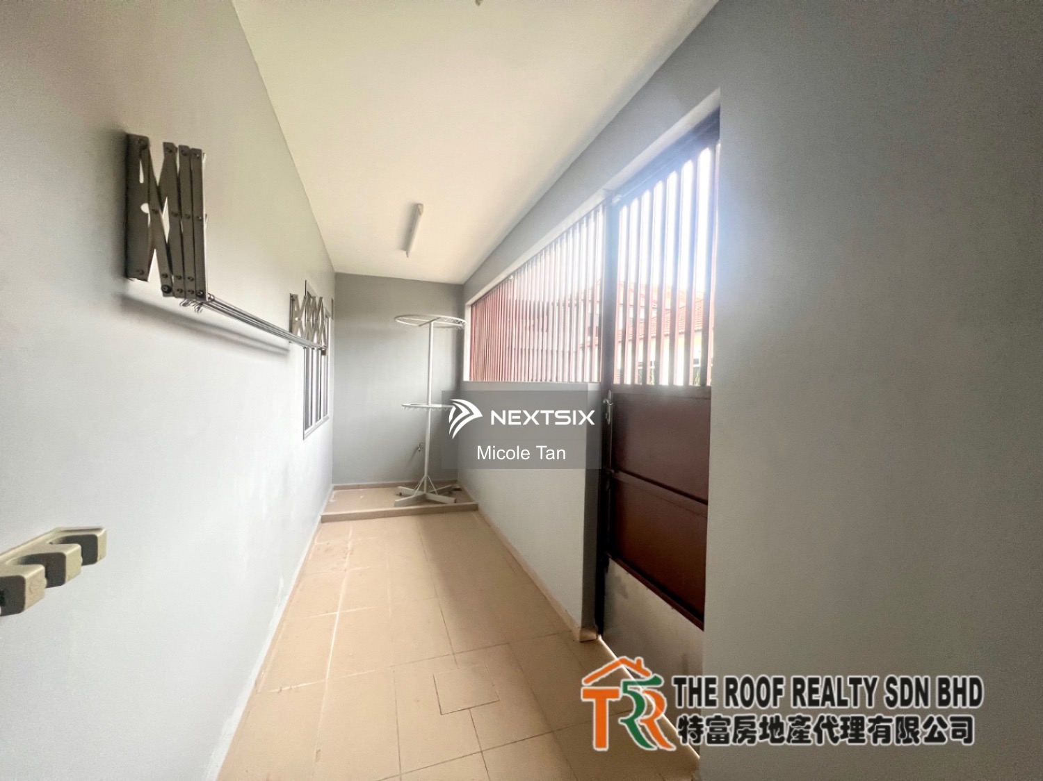 2-sty Terrace/Link House For Sale in Muar Johor - Image 7