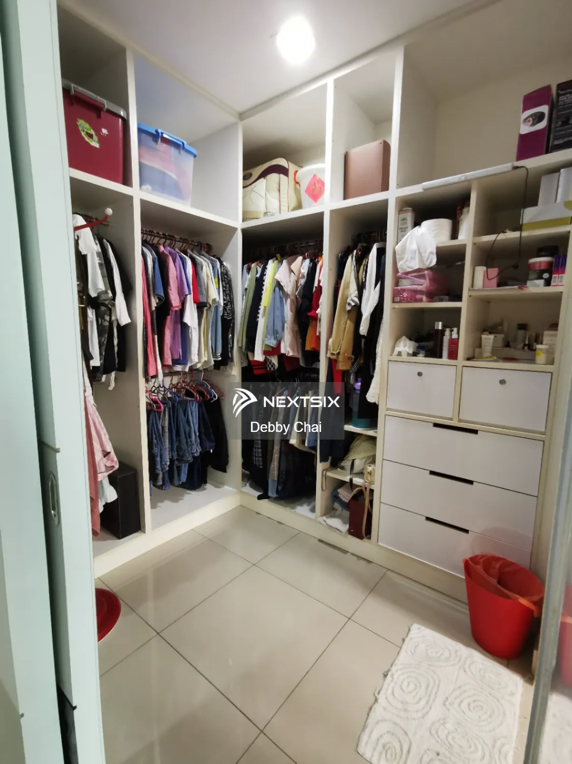 2-sty Terrace/Link House For Sale in Puchong Selangor - Image 13