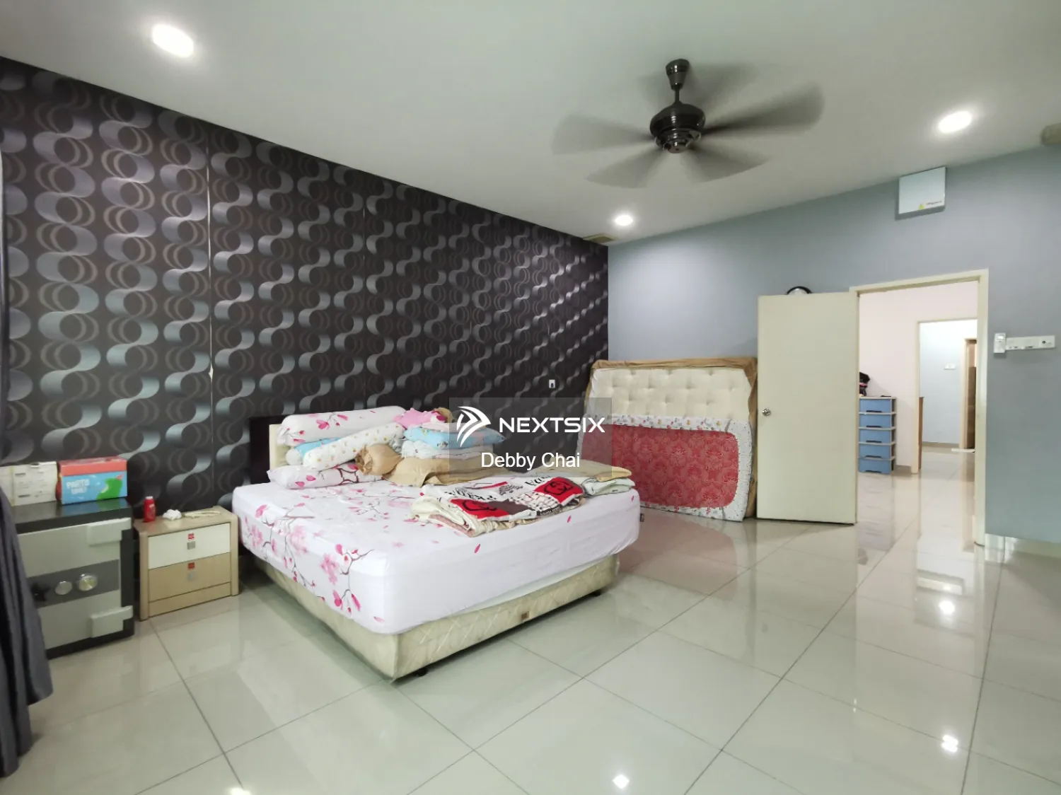 2-sty Terrace/Link House For Sale in Puchong Selangor - Image 15