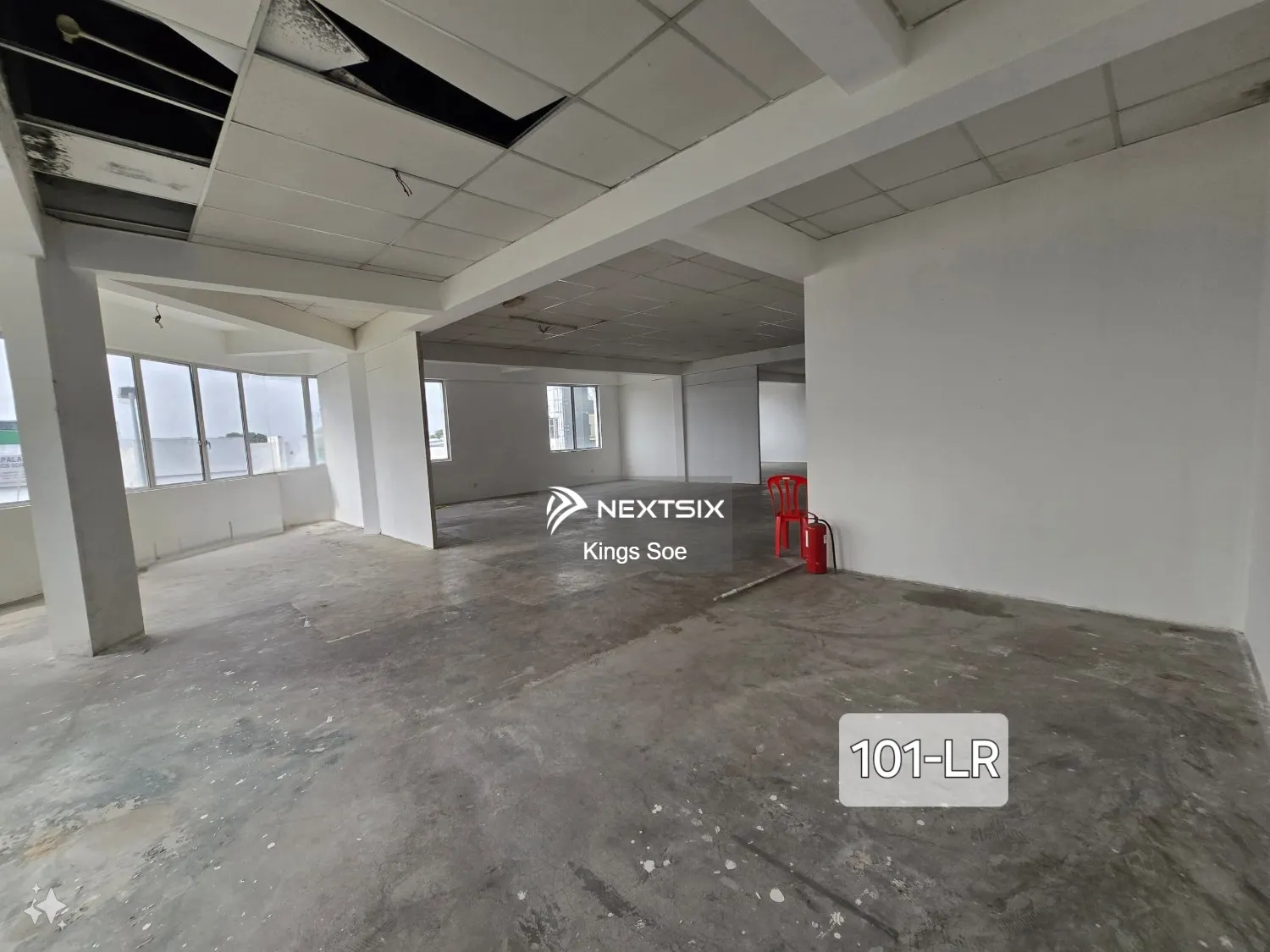 Shop For Rent in Klang Selangor - Image 6