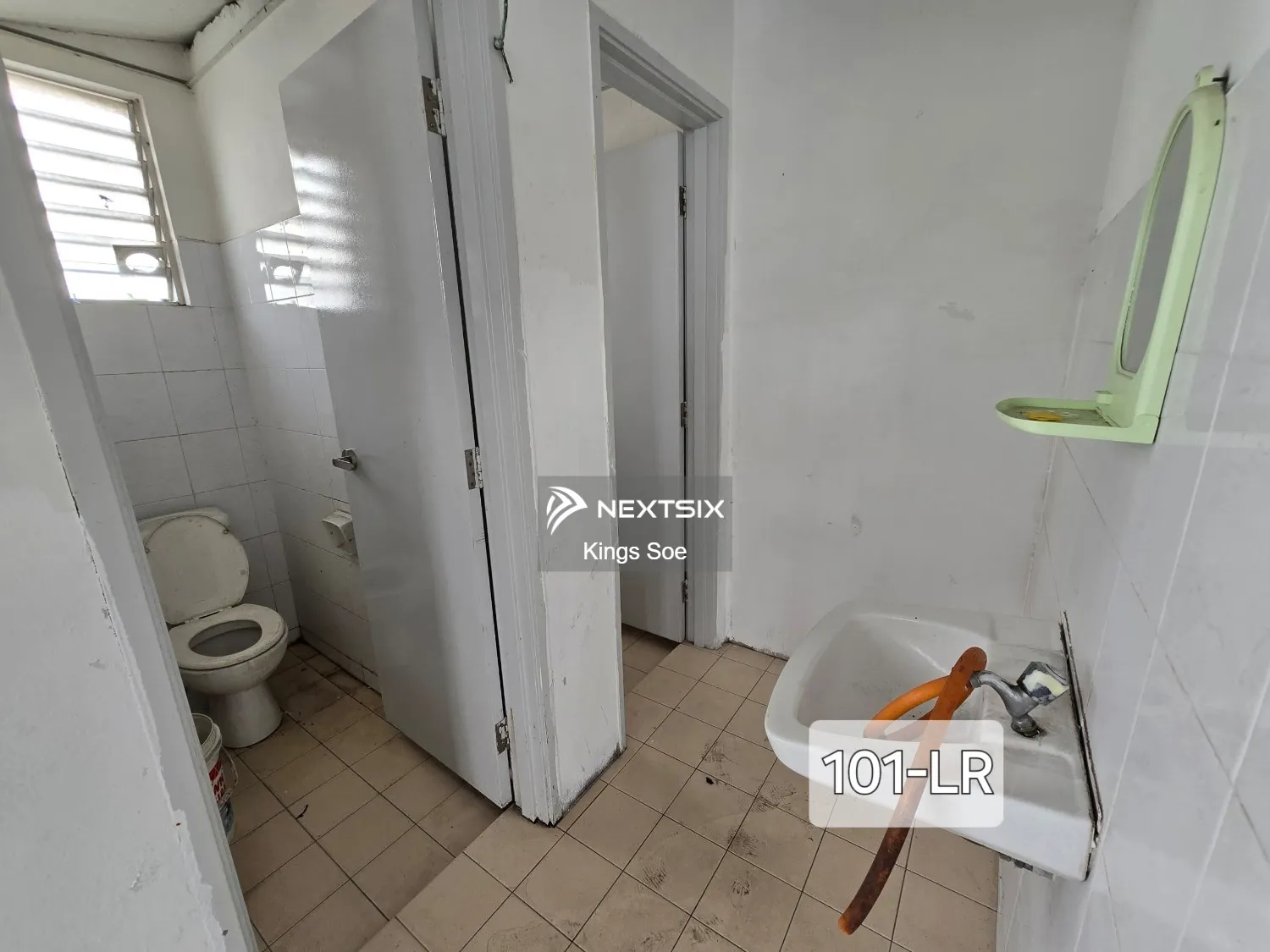 Shop For Rent in Klang Selangor - Image 8