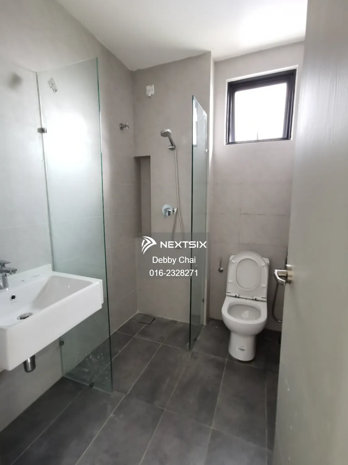 3 Storey Semi-detached Homes For Sale in Puchong Selangor - Image 10