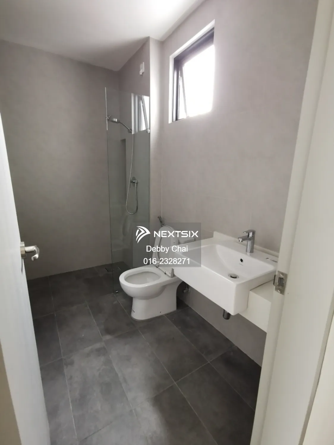 3 Storey Semi-detached Homes For Sale in Puchong Selangor - Image 14