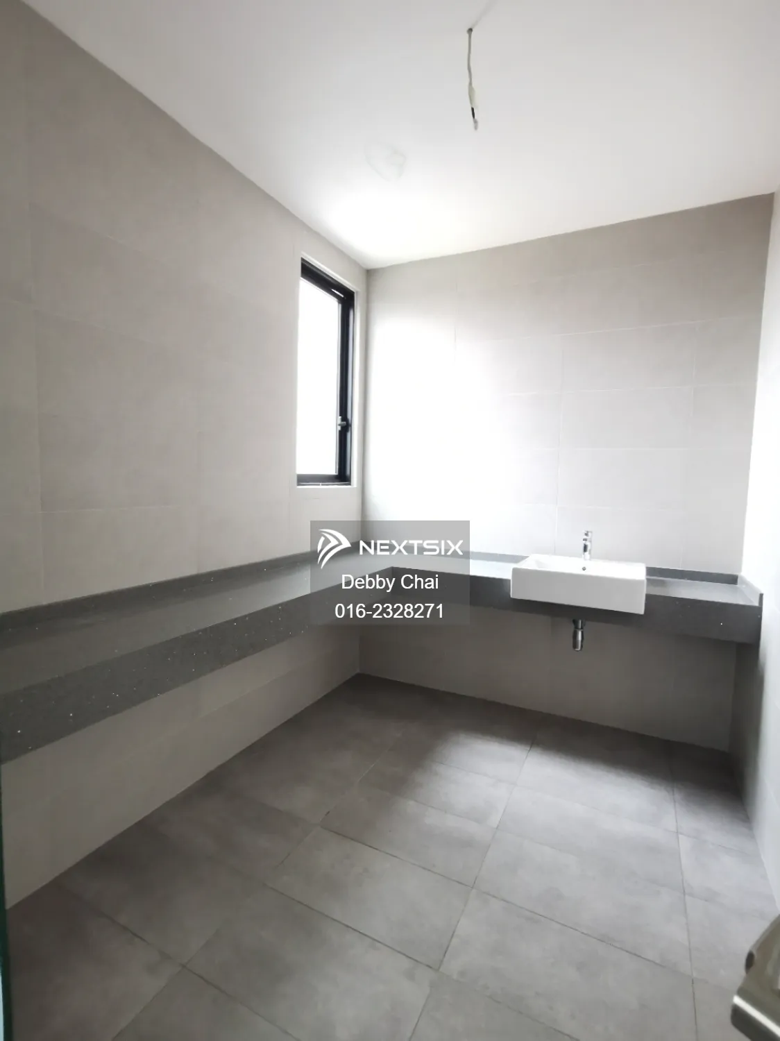 3 Storey Semi-detached Homes For Sale in Puchong Selangor - Image 18