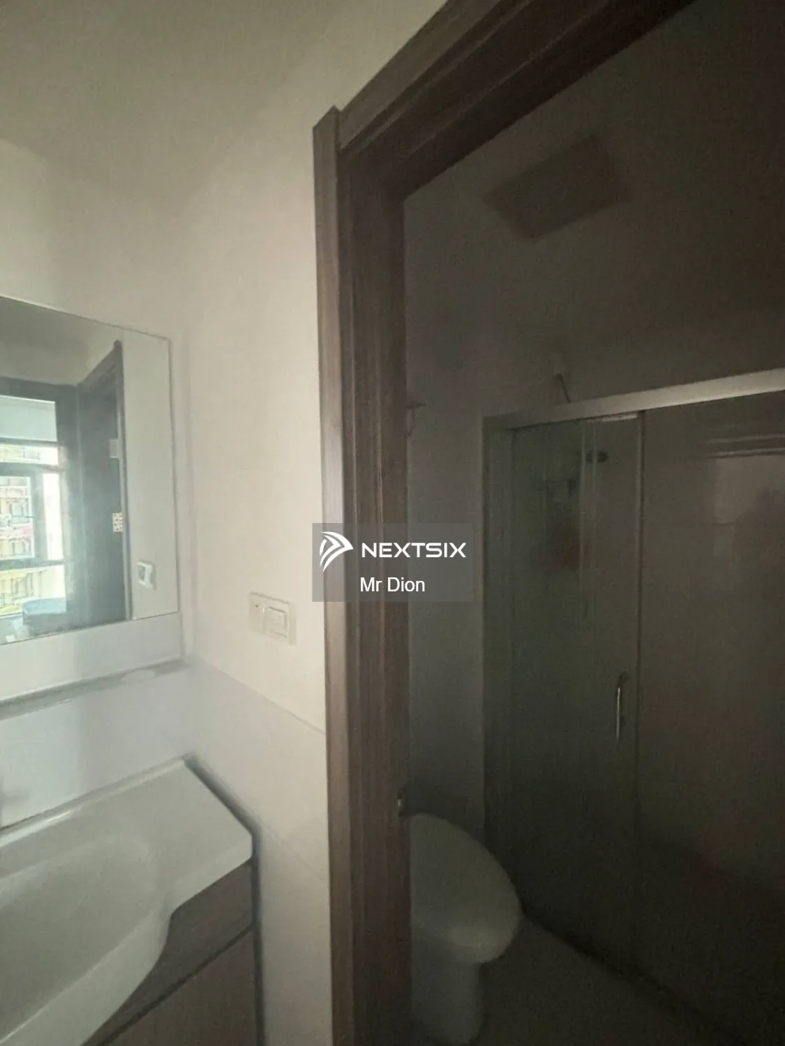 Apartment For Rent in Johor Bahru Johor - Image 5