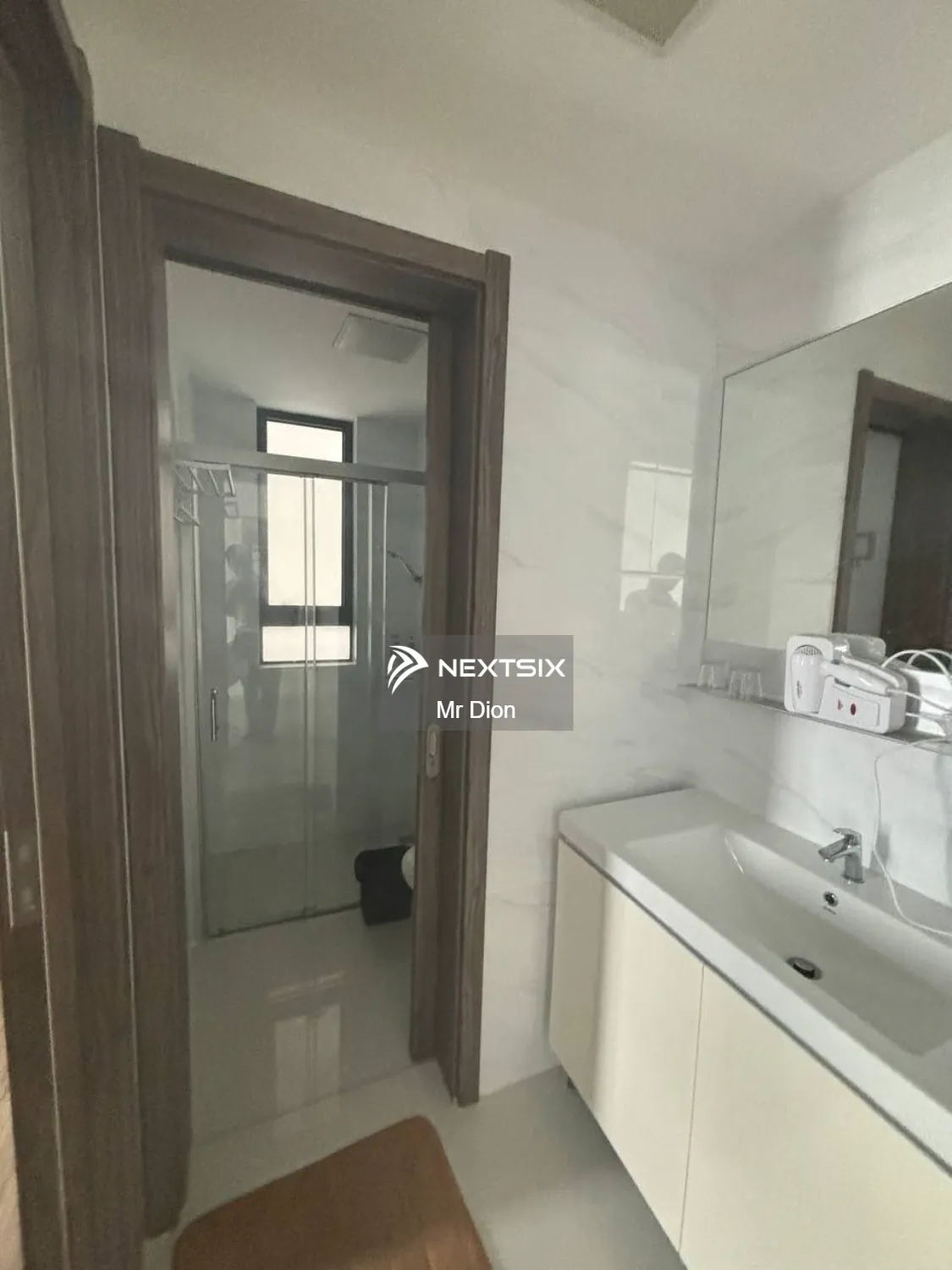 Apartment For Rent in Johor Bahru Johor - Image 6
