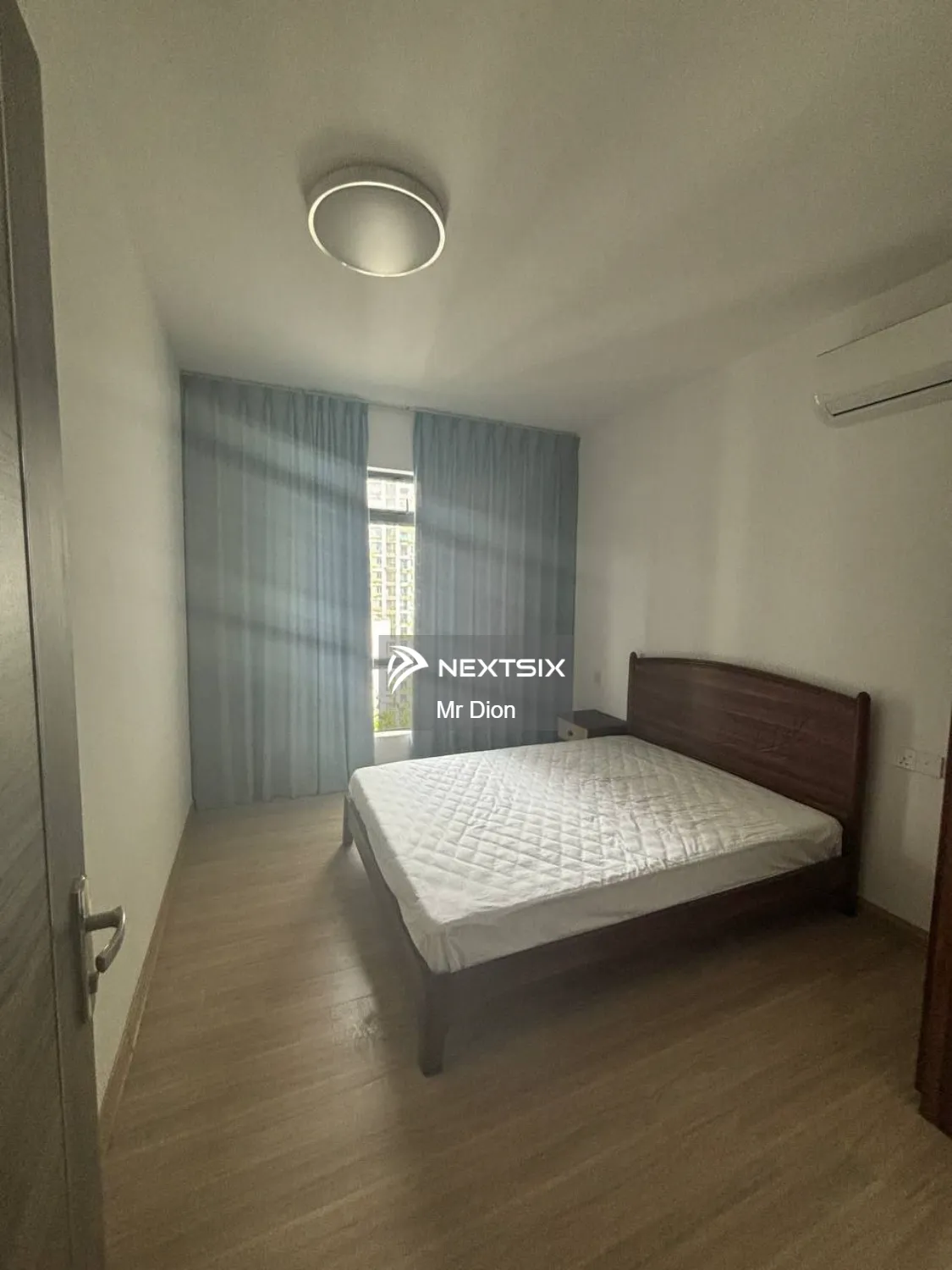 Apartment For Rent in Johor Bahru Johor - Image 7