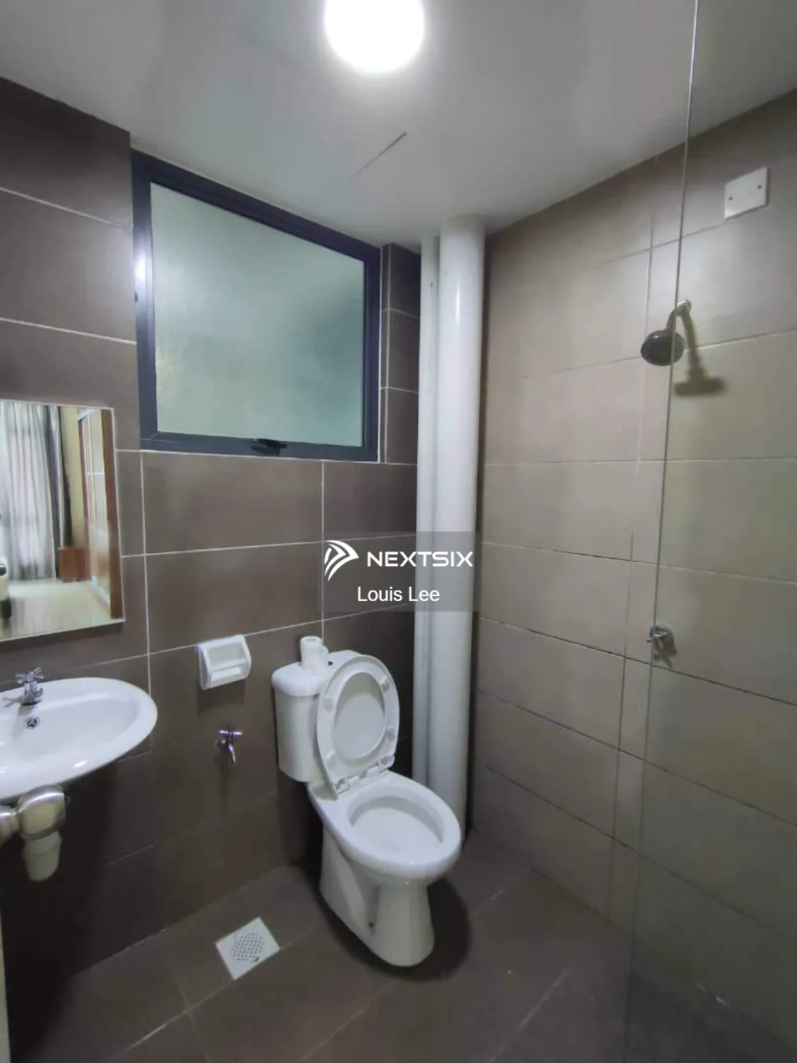 Serviced Residence For Sale in Johor Bahru Johor - Image 5