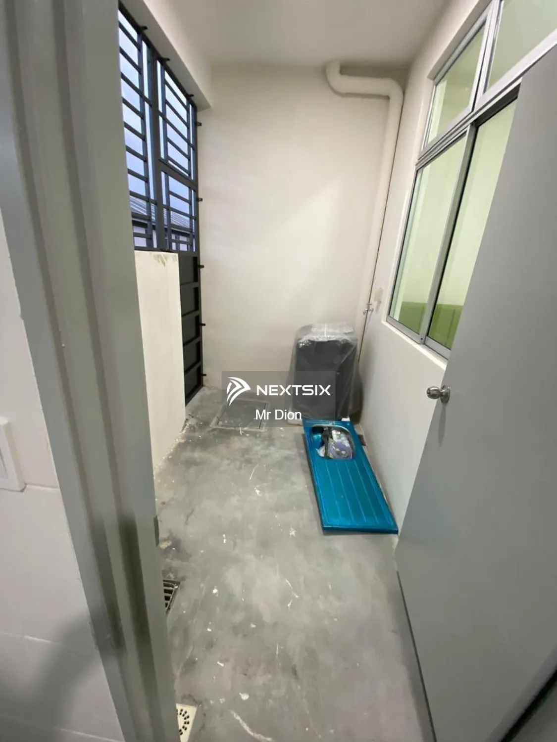 2-sty Terrace/Link House For Rent in Johor Bahru Johor - Image 10