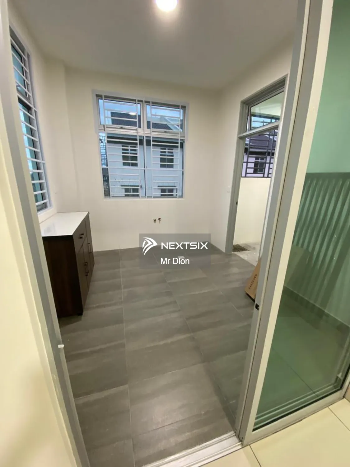 2-sty Terrace/Link House For Rent in Johor Bahru Johor - Image 9