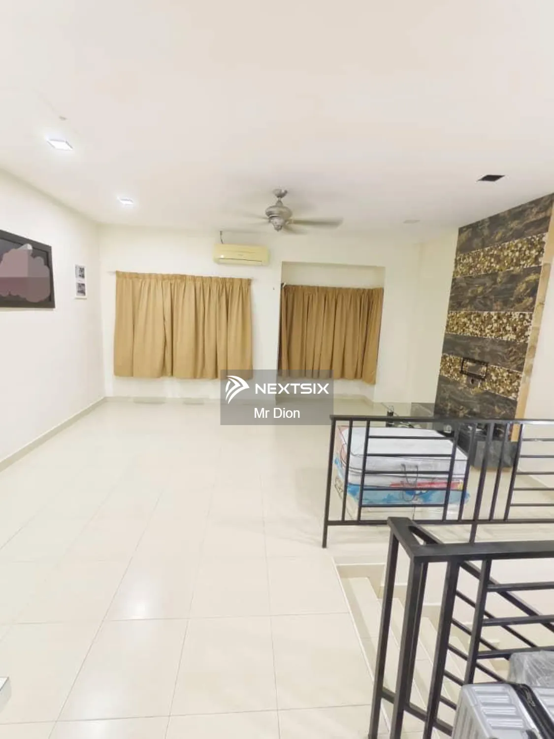 2.5-sty Terrace/Link House For Sale in Senai Johor - Image 16
