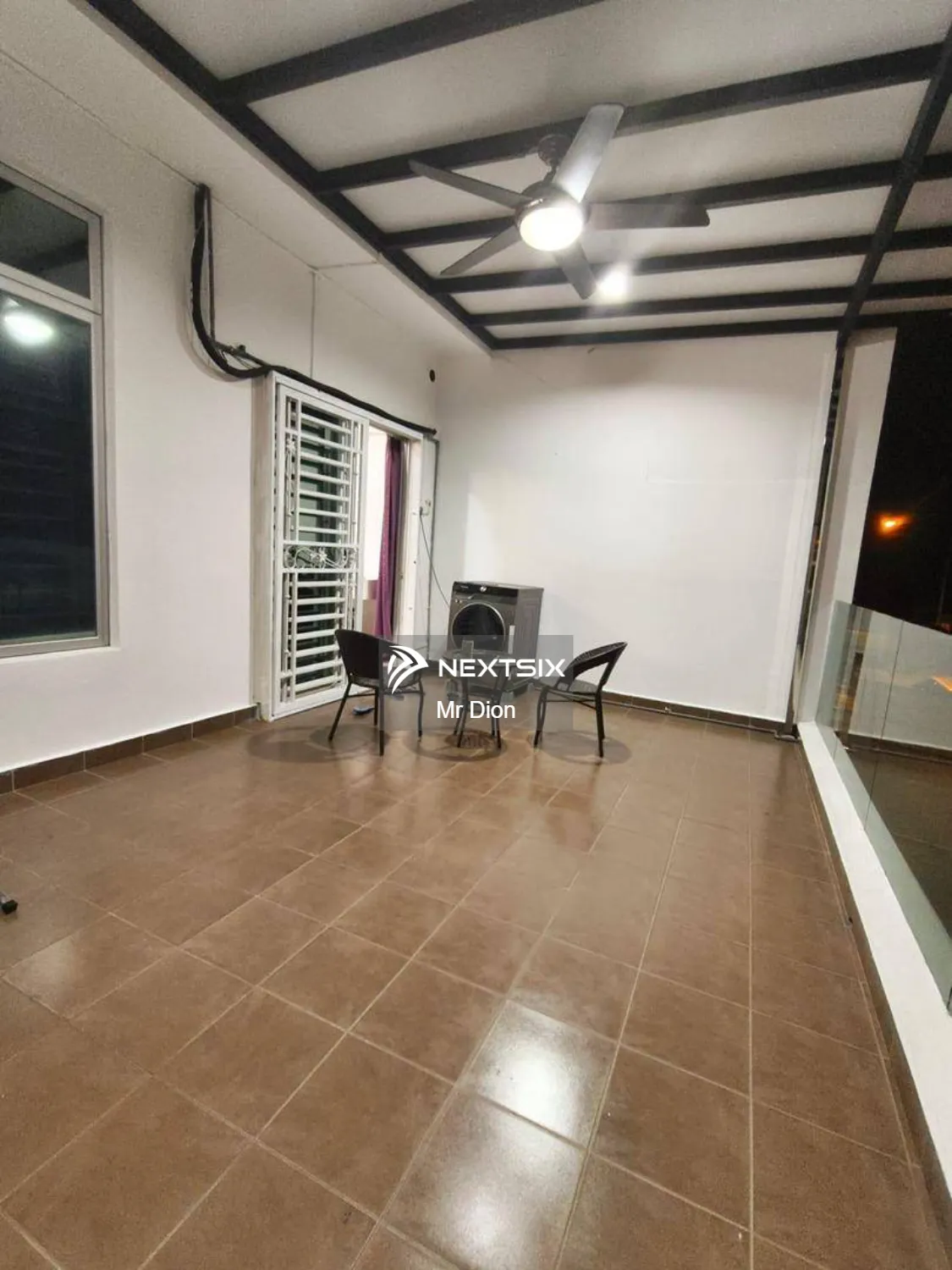 2.5-sty Terrace/Link House For Sale in Senai Johor - Image 18