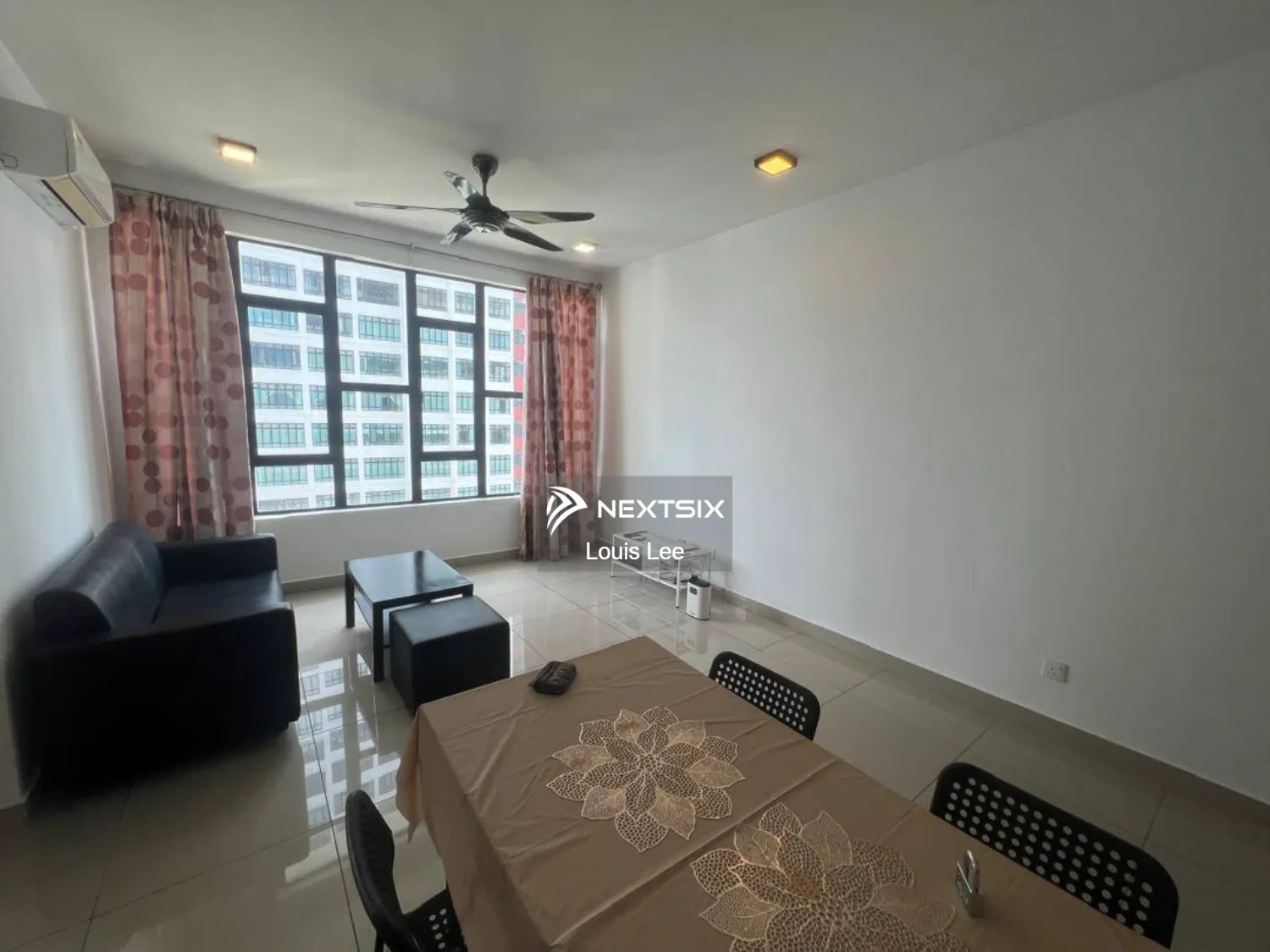 Serviced Residence For Sale in Johor Bahru Johor