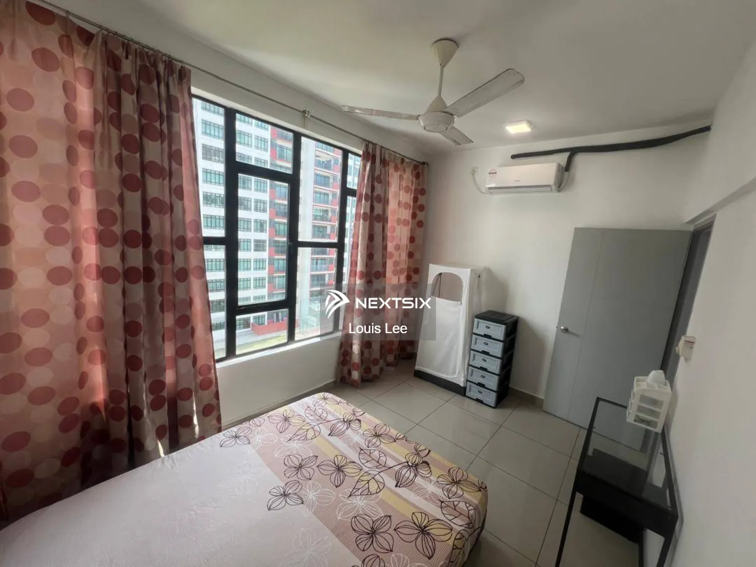 Serviced Residence For Sale in Johor Bahru Johor - Image 5