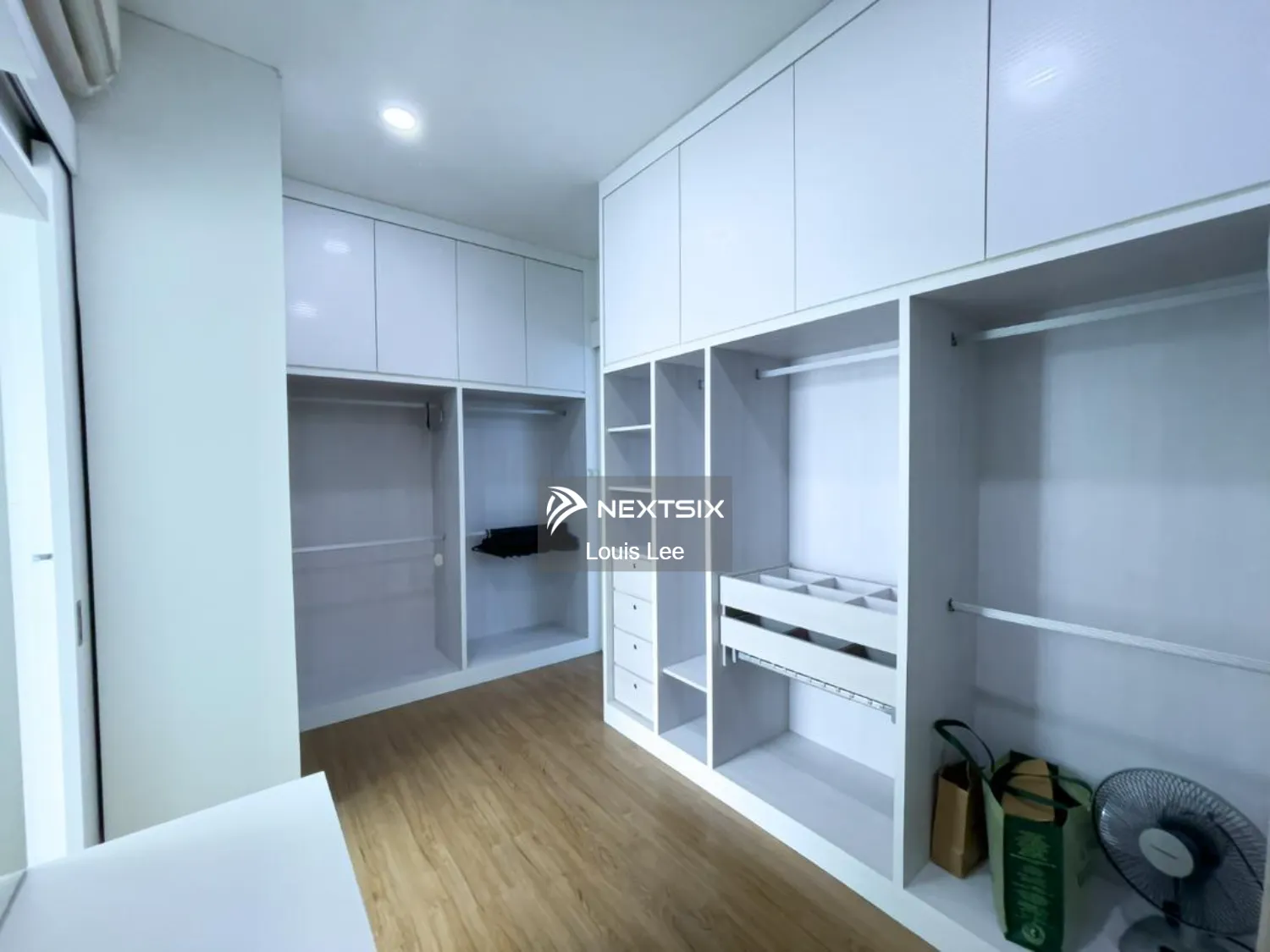 Bungalow For Sale in Johor Bahru Johor - Image 14