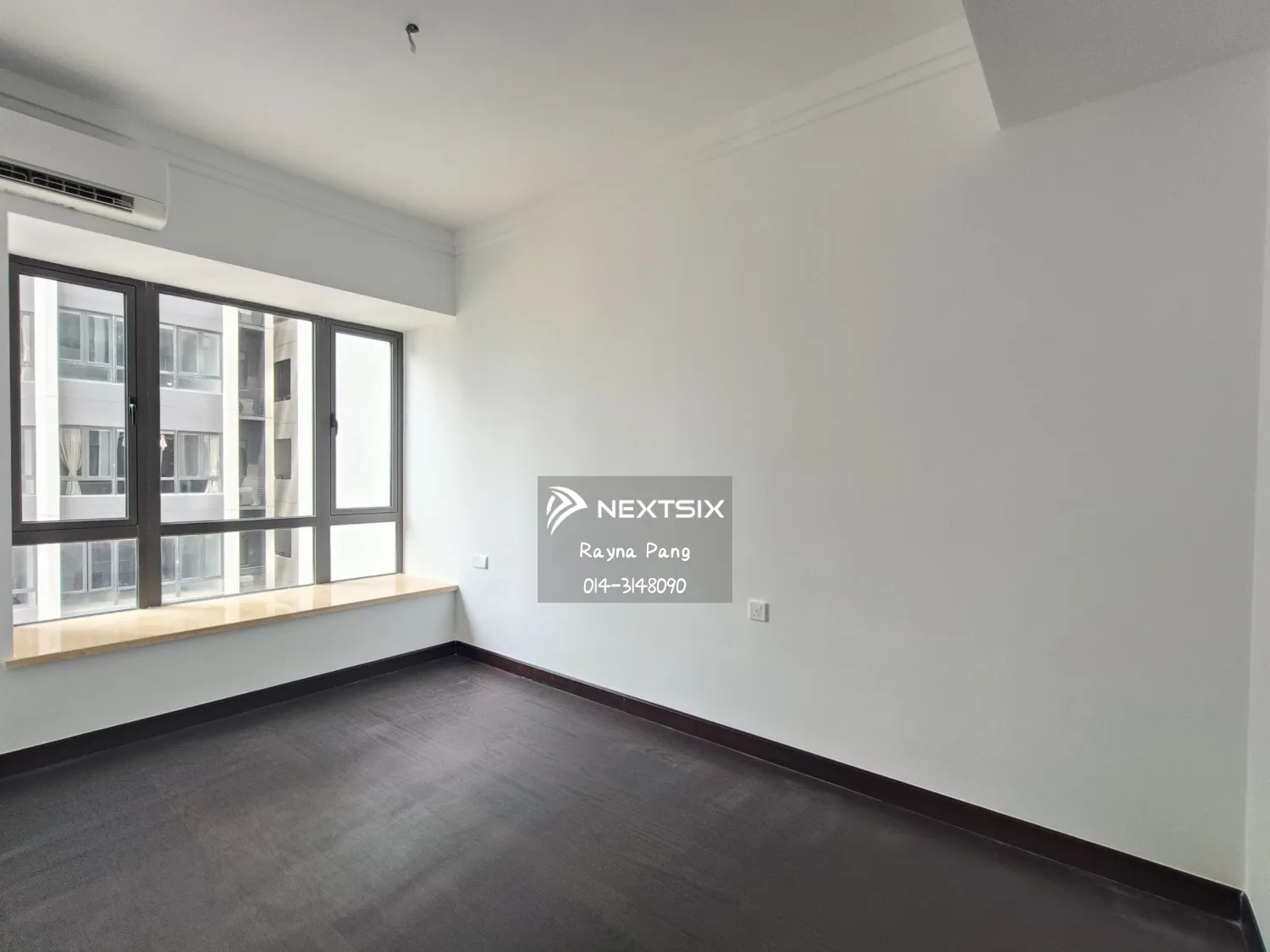 Serviced Residence For Sale in Johor Bahru Johor - Image 8