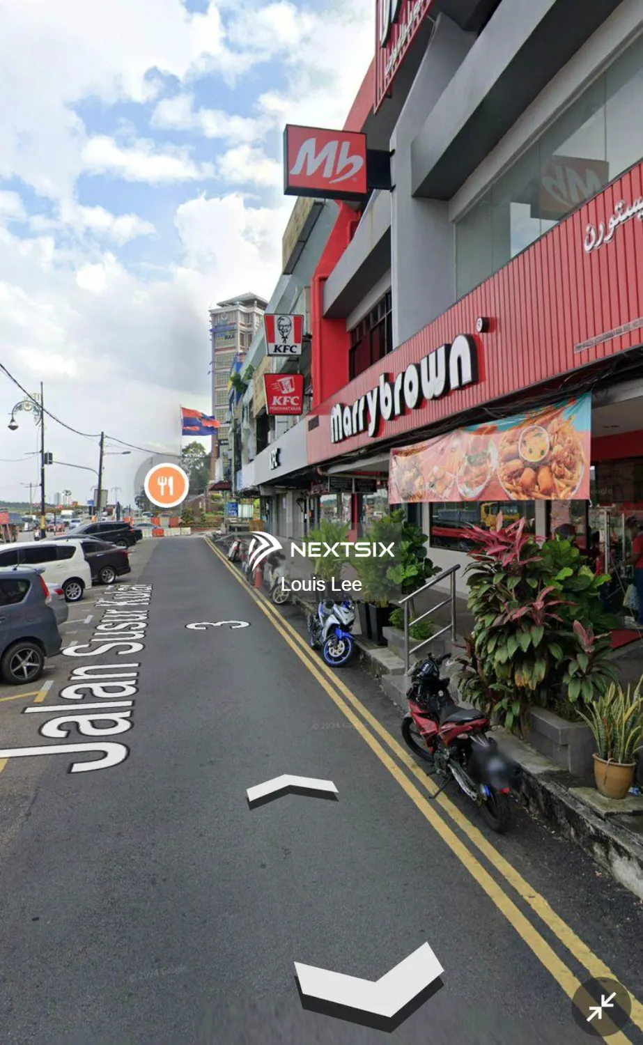 Kulai Besar