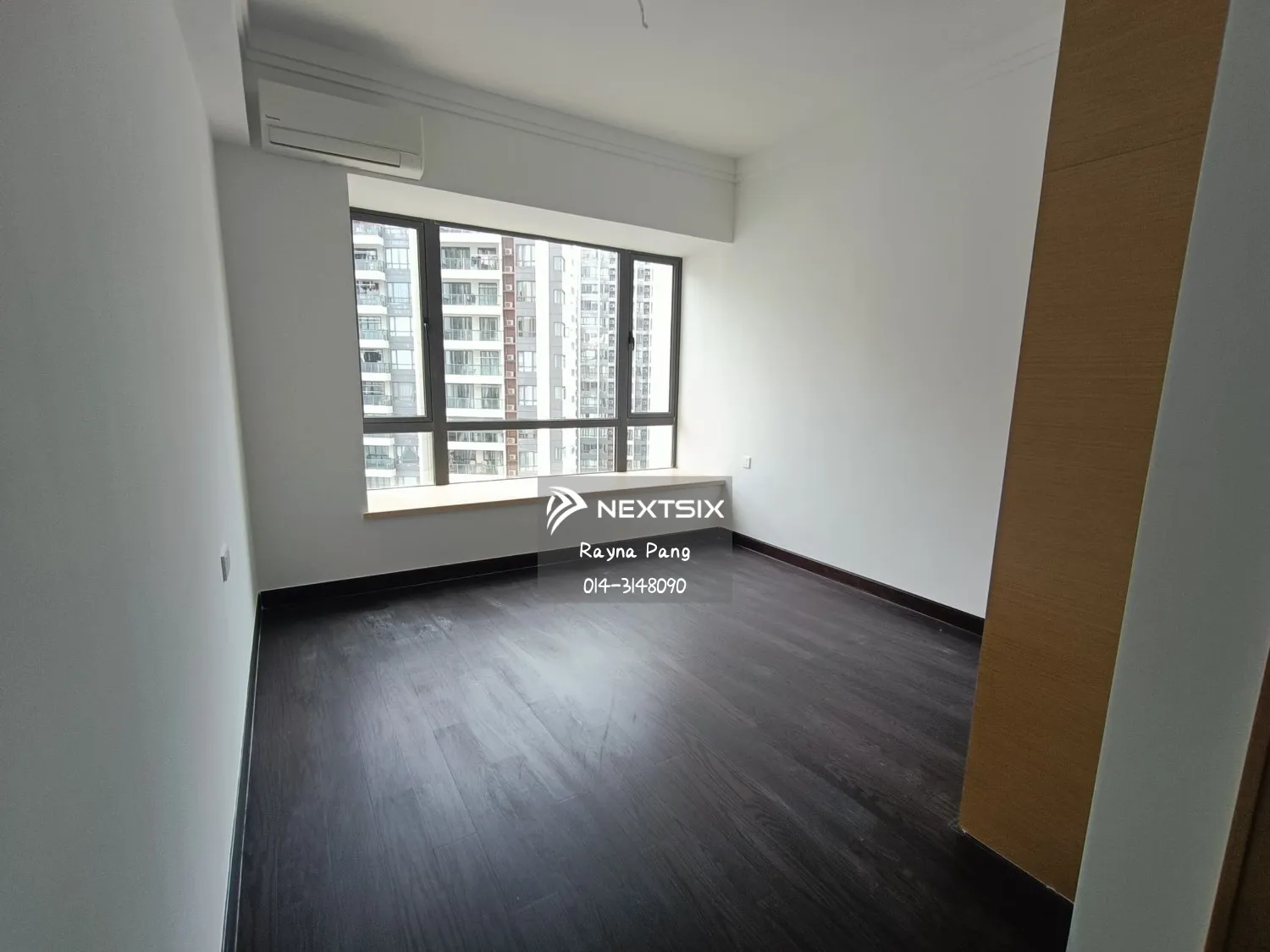 Apartment For Sale in Johor Bahru Johor - Image 6