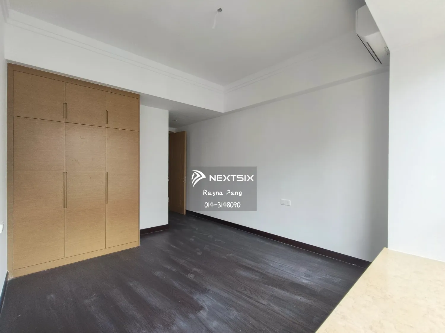 Apartment For Sale in Johor Bahru Johor - Image 7