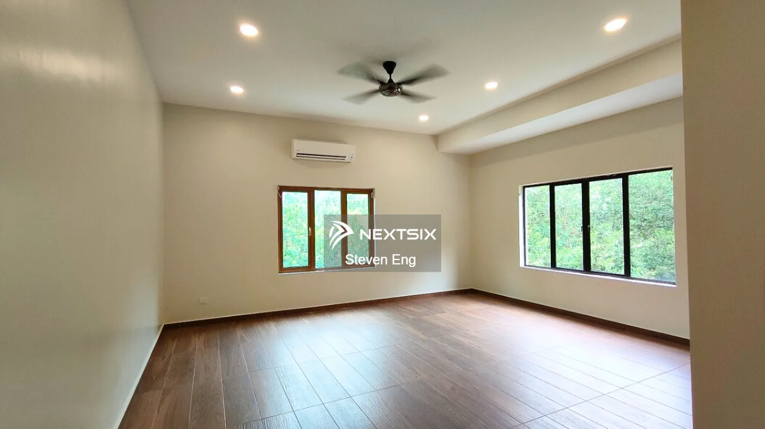 Bungalow For Sale in Ipoh Perak - Image 10