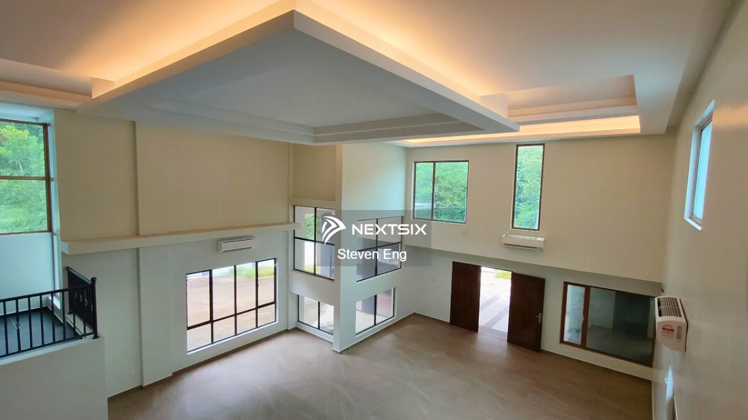 Bungalow For Sale in Ipoh Perak - Image 5