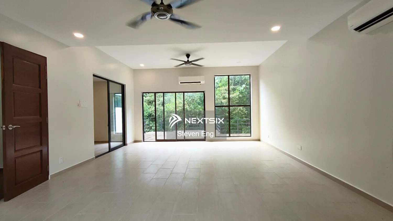 Bungalow For Sale in Ipoh Perak - Image 6