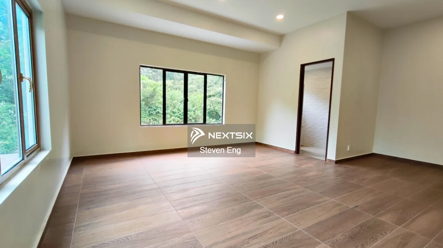 Bungalow For Sale in Ipoh Perak - Image 7