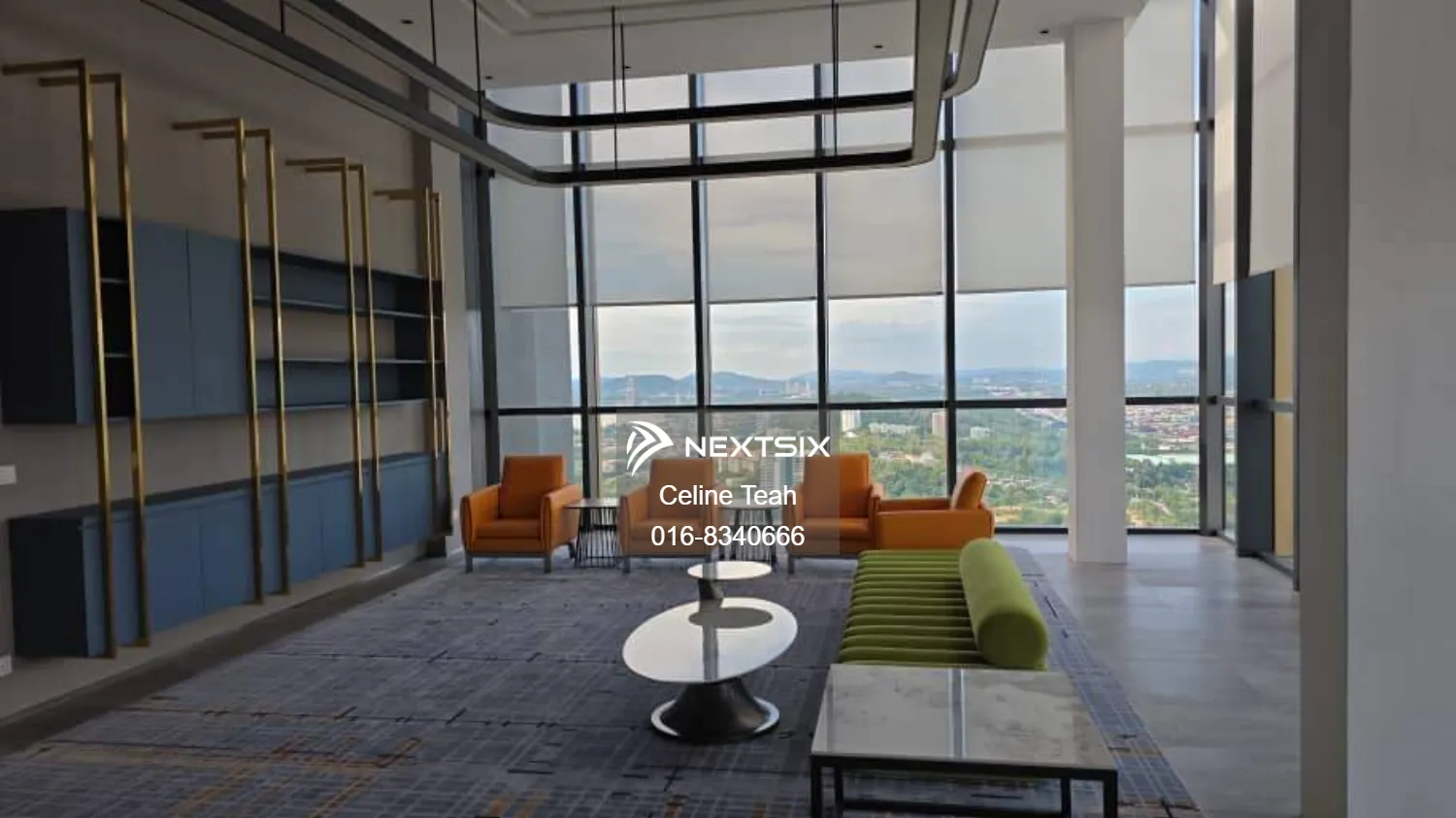 Condominium For Sale in Kota Kinabalu Sabah - Image 7