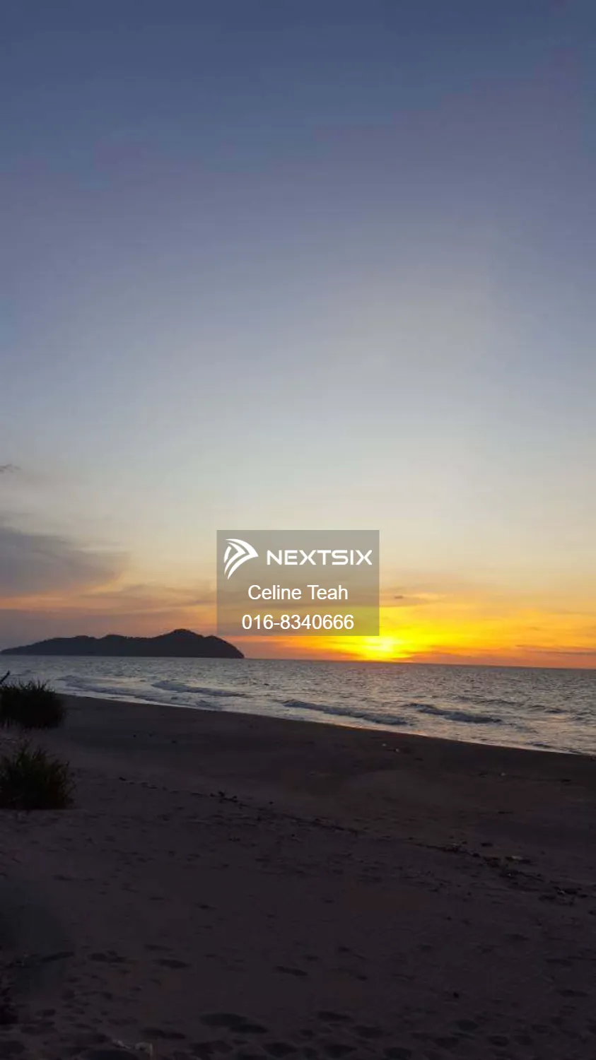 Commercial Land For Sale in Kota Belud Sabah - Image 4