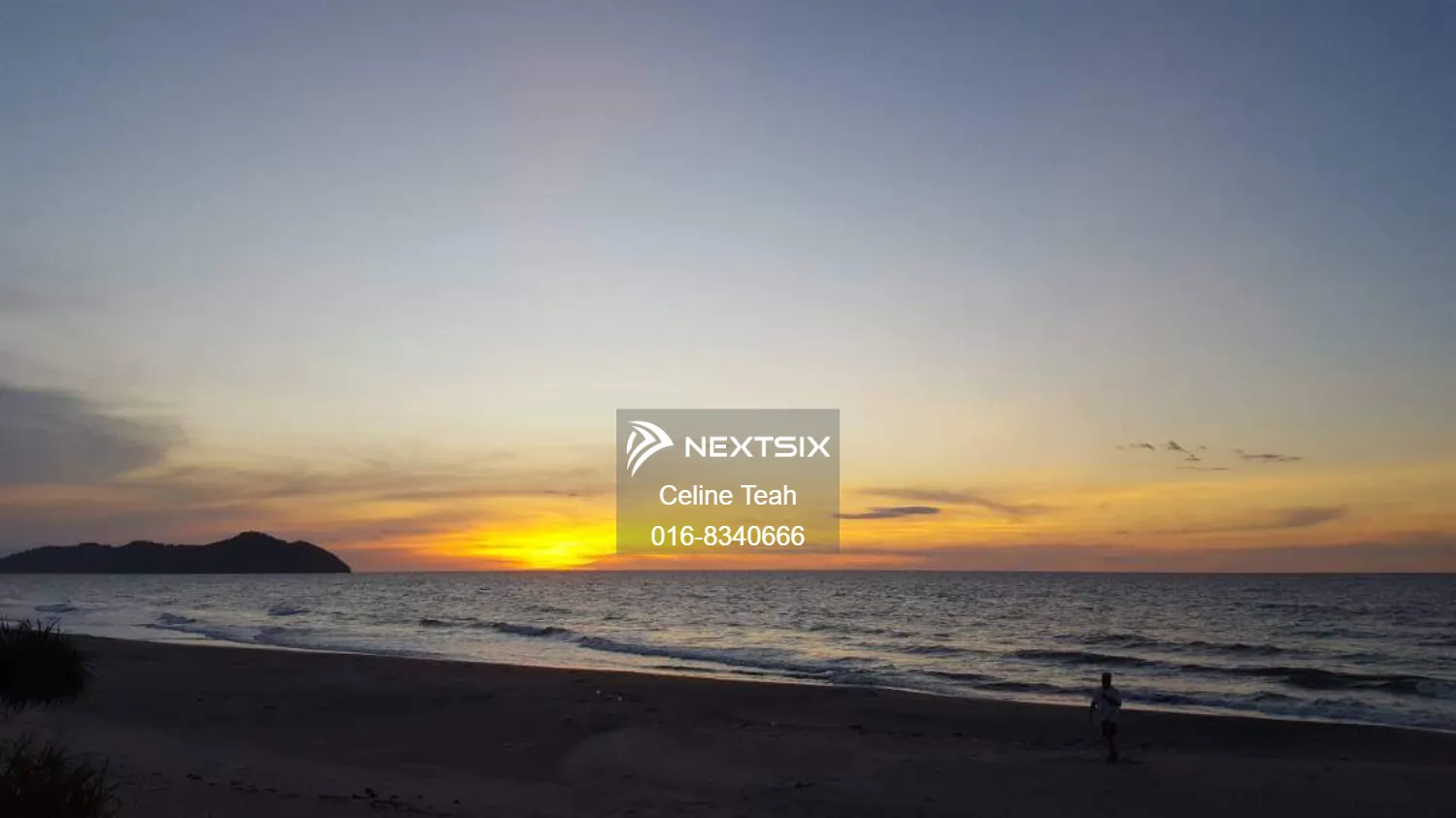 Commercial Land For Sale in Kota Belud Sabah - Image 5