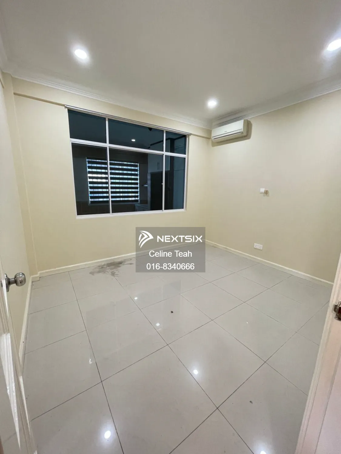 Semi-detached House For Sale in Kota Kinabalu Sabah - Image 9