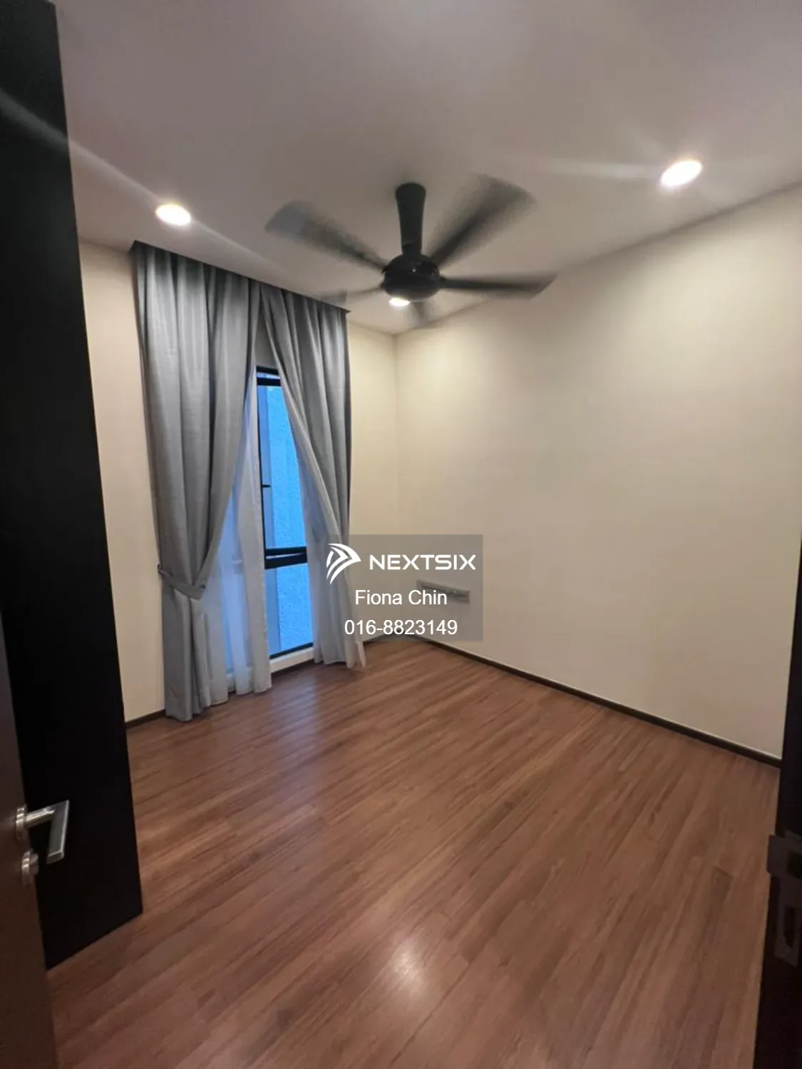 Serviced Residence For Sale in Ara Damansara Selangor - Image 10