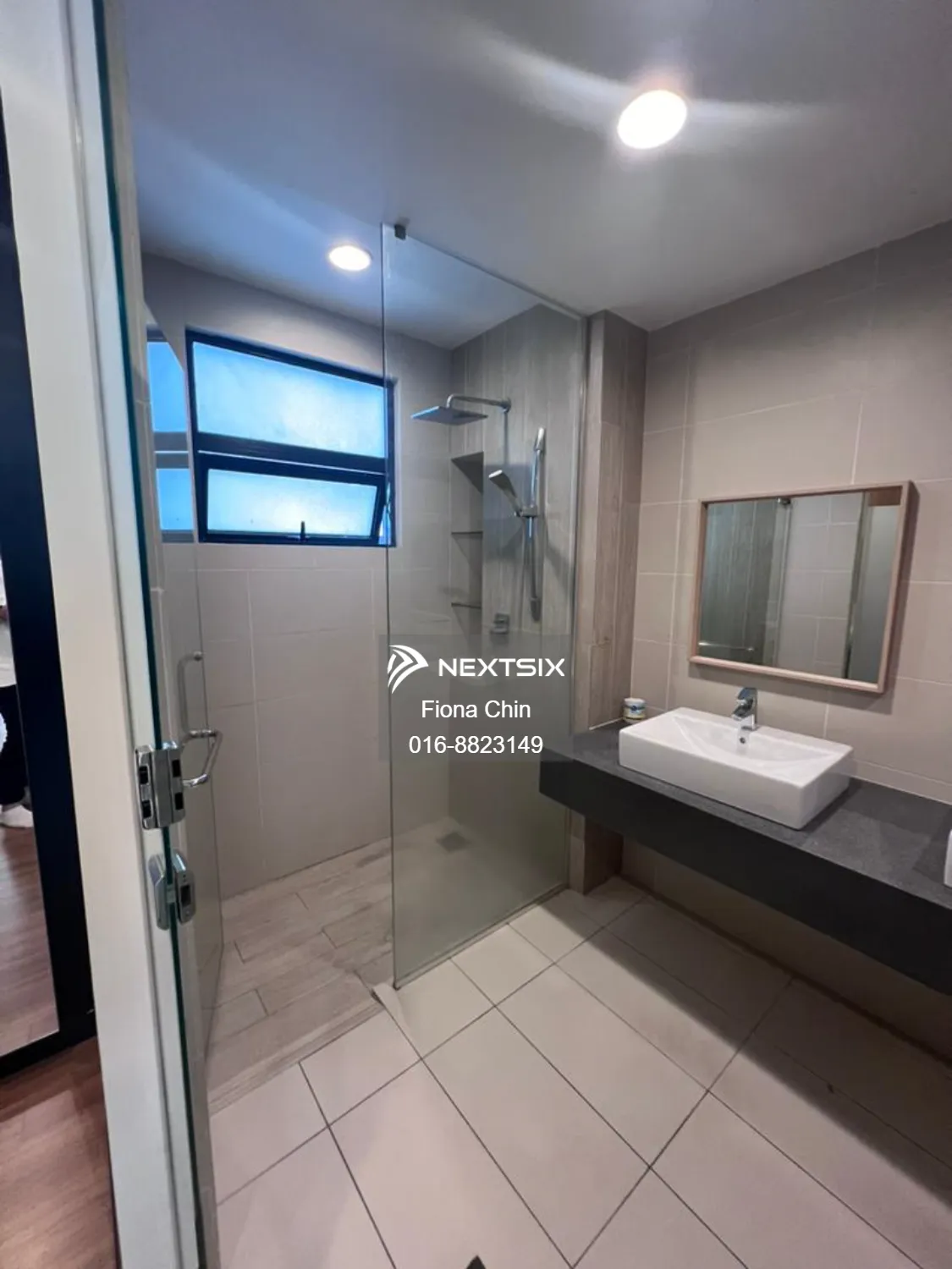 Serviced Residence For Sale in Ara Damansara Selangor - Image 16