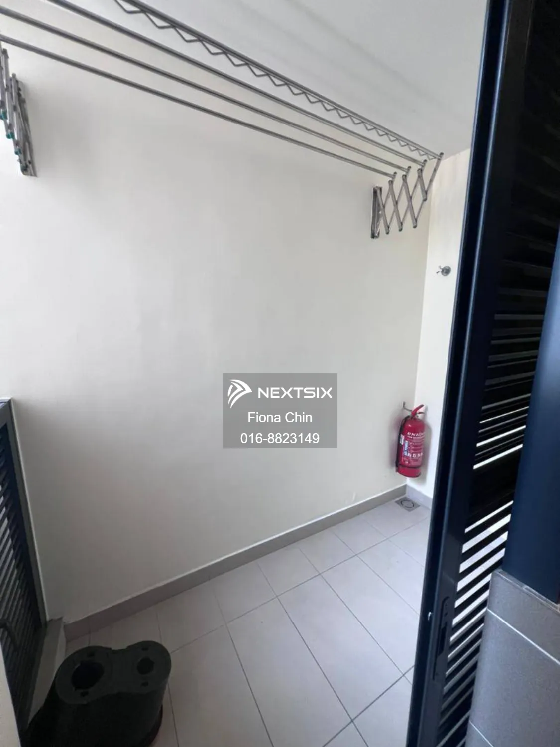 Serviced Residence For Sale in Ara Damansara Selangor - Image 8
