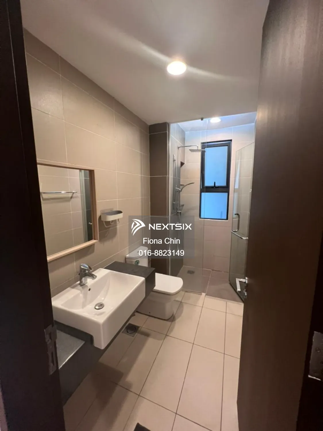 Serviced Residence For Sale in Ara Damansara Selangor - Image 9