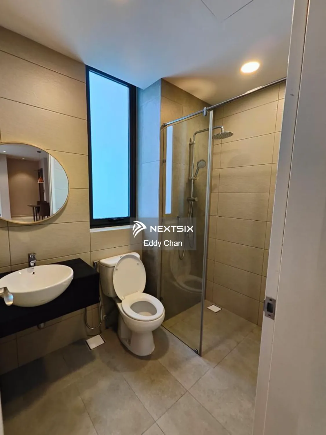 Condominium For Rent in Iskandar Puteri (Nusajaya) Johor - Image 10