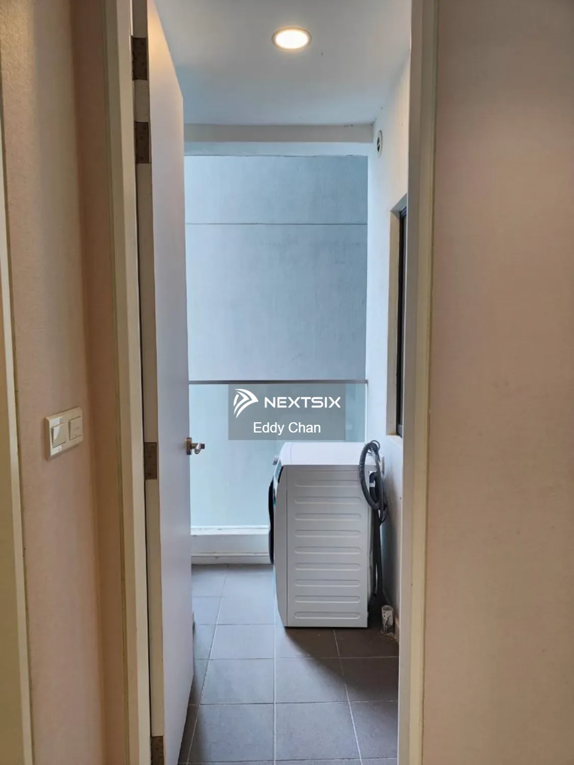 Condominium For Rent in Iskandar Puteri (Nusajaya) Johor - Image 2