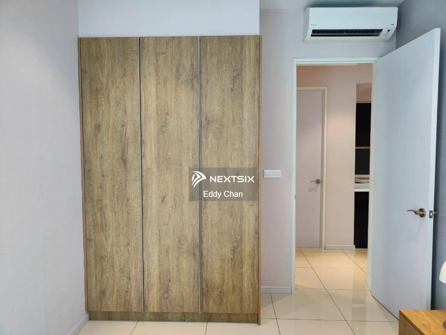 Condominium For Rent in Iskandar Puteri (Nusajaya) Johor - Image 3