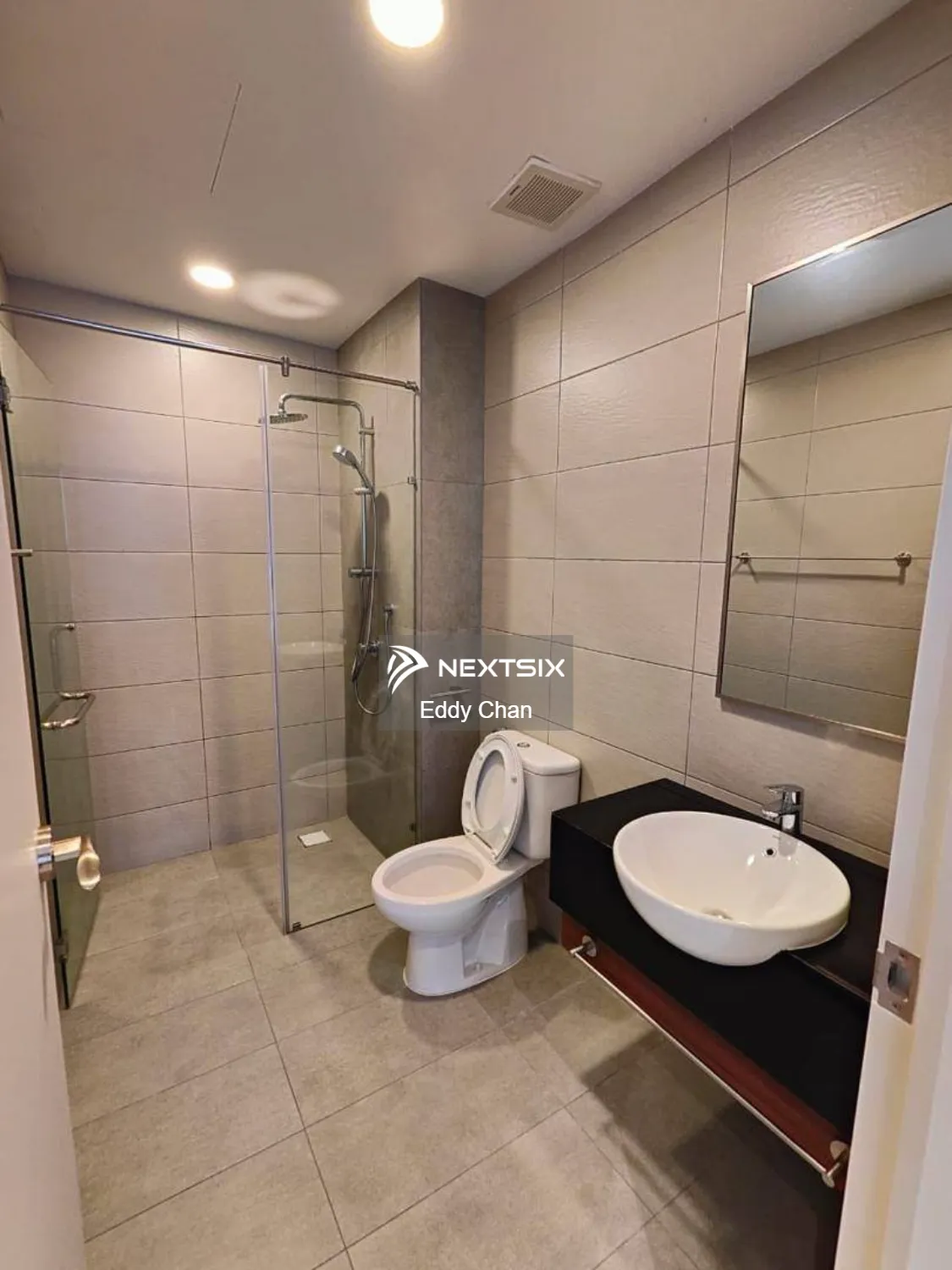 Condominium For Rent in Iskandar Puteri (Nusajaya) Johor - Image 7