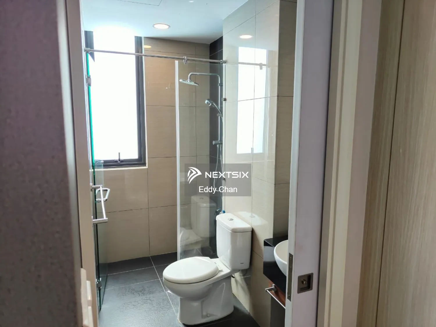 Condominium For Rent in Iskandar Puteri (Nusajaya) Johor - Image 11