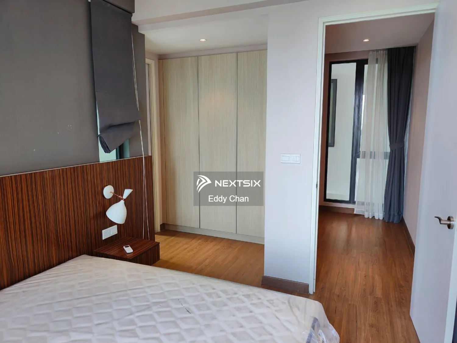 Condominium For Rent in Iskandar Puteri (Nusajaya) Johor - Image 8