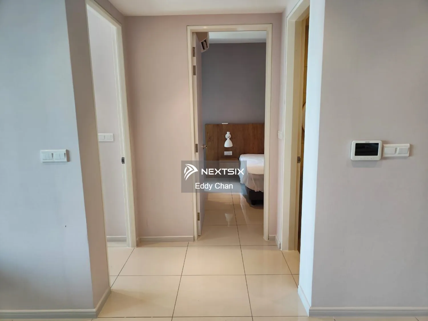 Condominium For Rent in Iskandar Puteri (Nusajaya) Johor - Image 10