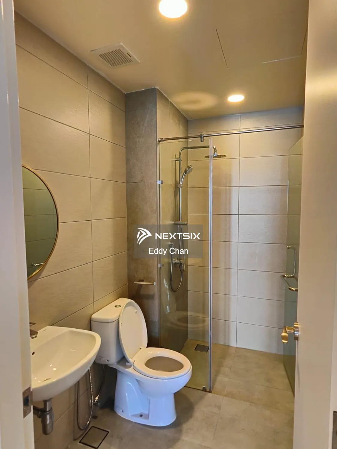 Condominium For Rent in Iskandar Puteri (Nusajaya) Johor - Image 11