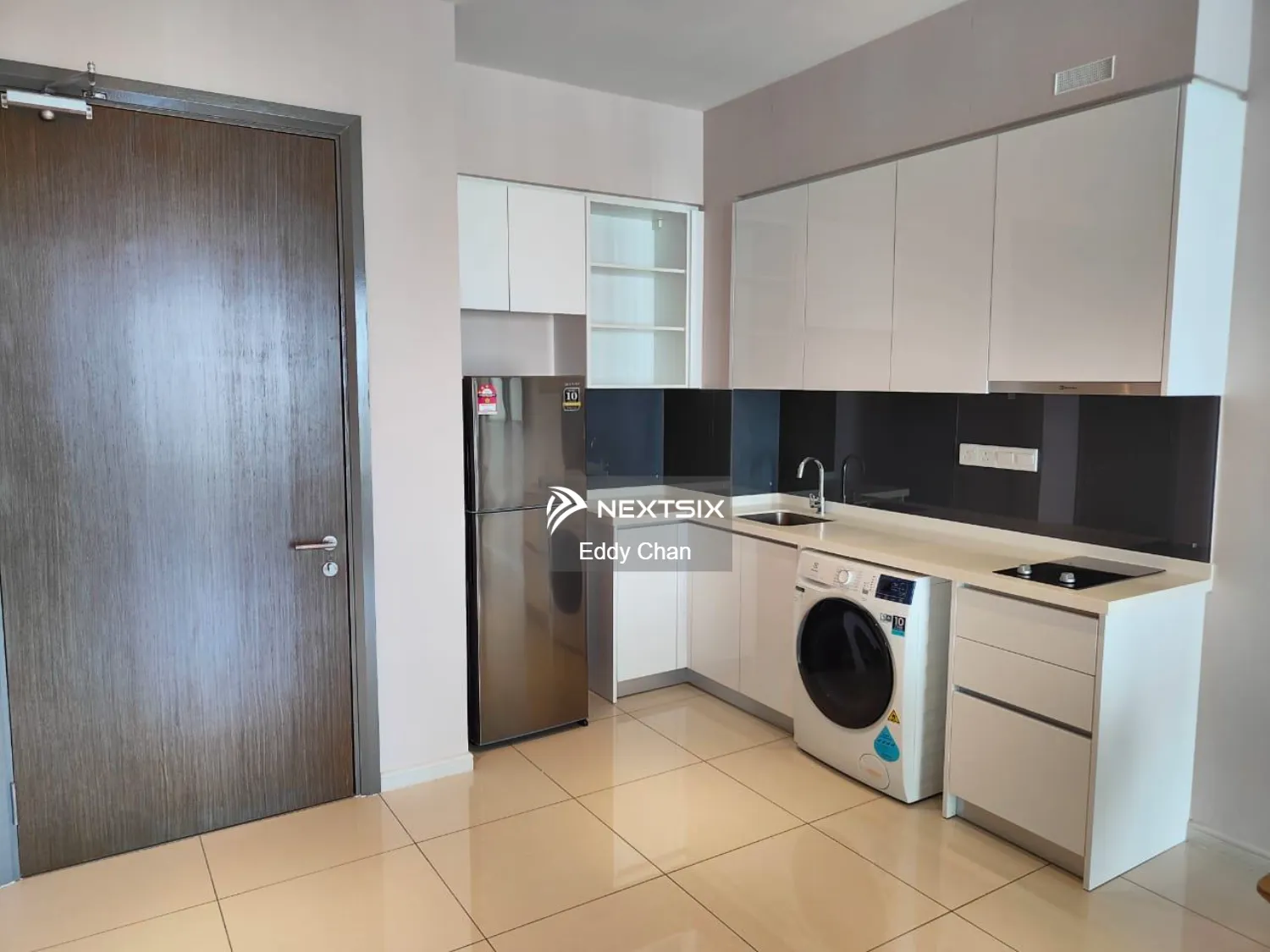 Condominium For Rent in Iskandar Puteri (Nusajaya) Johor - Image 6