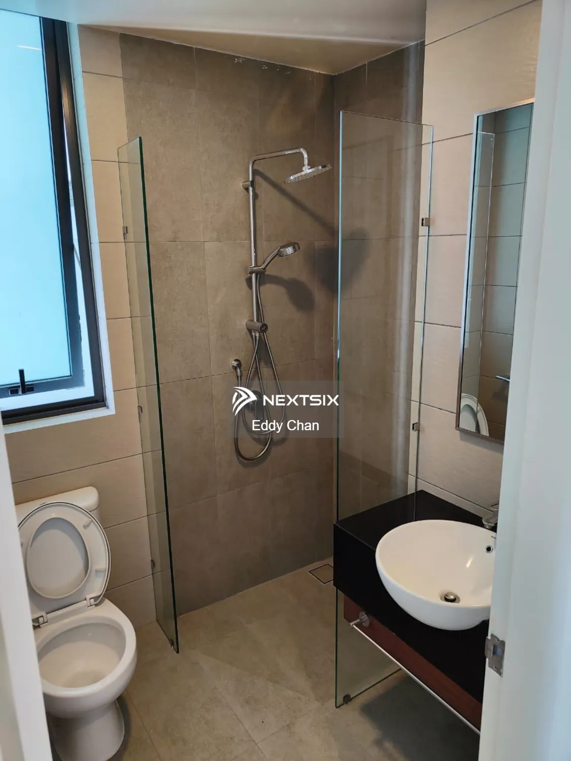 Condominium For Rent in Iskandar Puteri (Nusajaya) Johor - Image 8