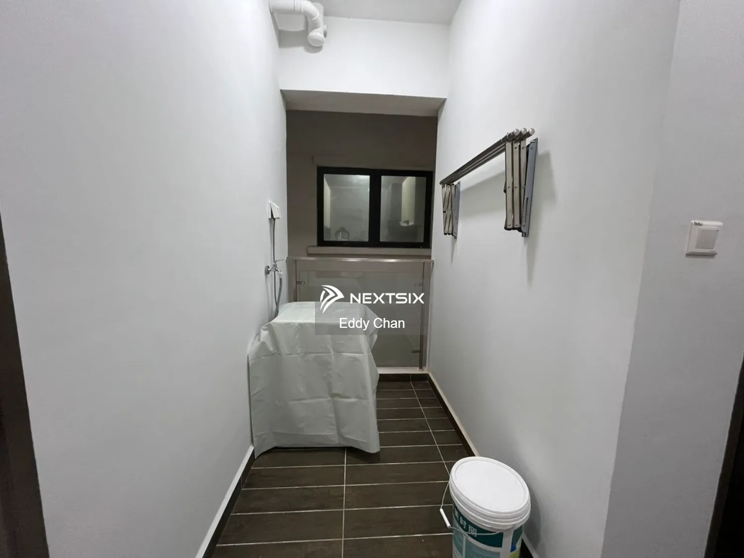 Condominium For Rent in Johor Bahru Johor - Image 5