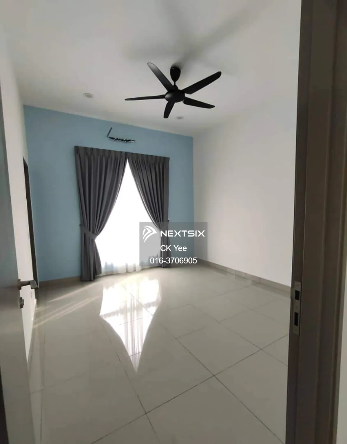 Semi-detached House For Sale in Seremban Negeri Sembilan - Image 10