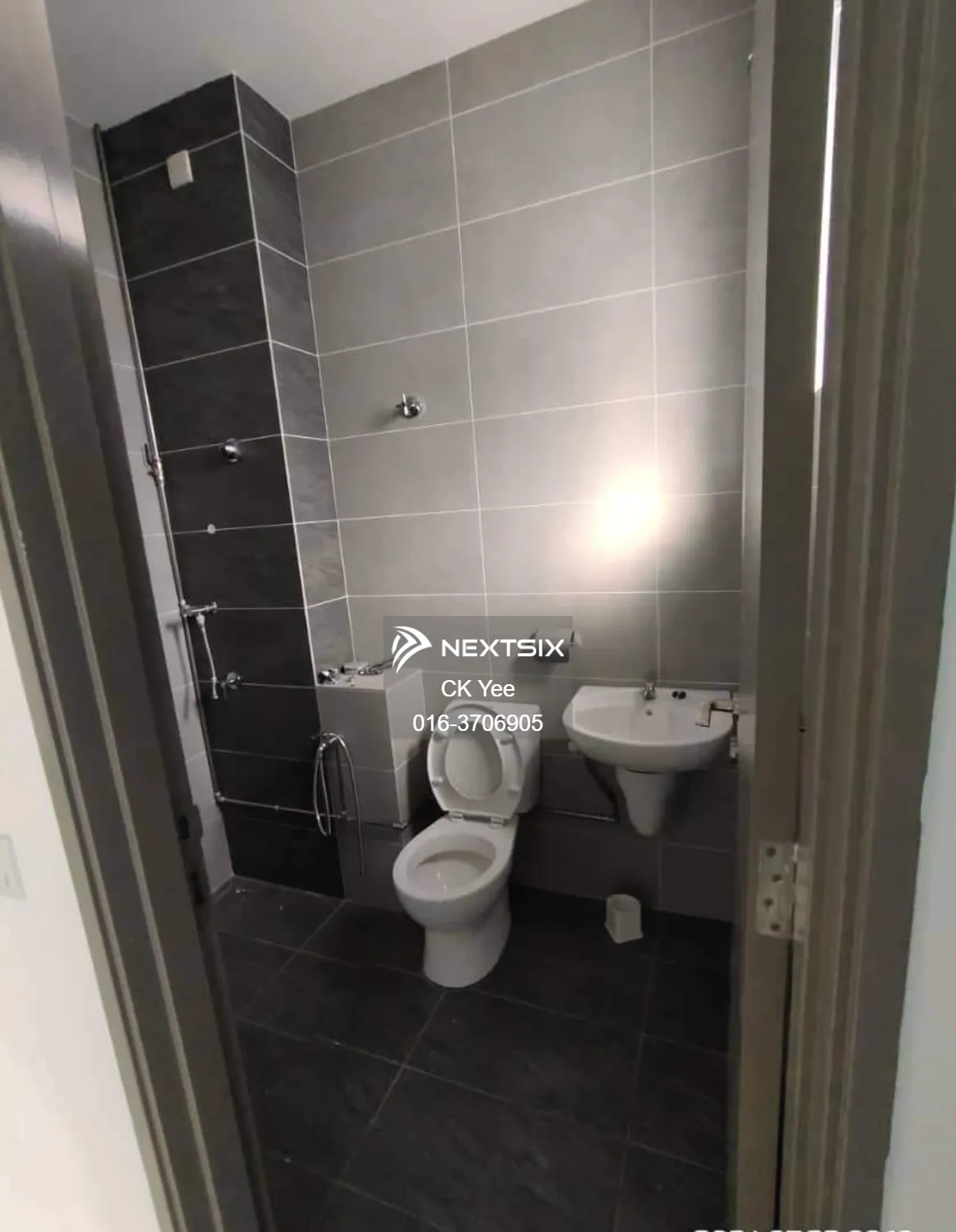 Semi-detached House For Sale in Seremban Negeri Sembilan - Image 15