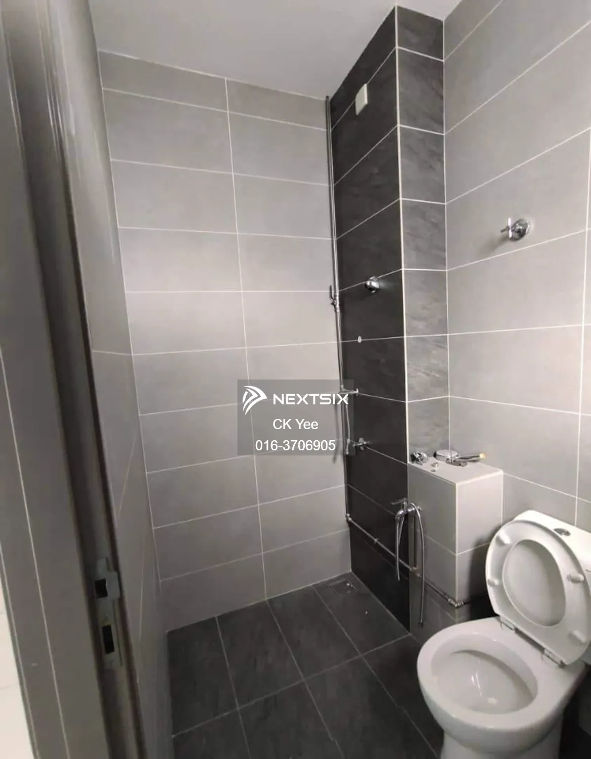 Semi-detached House For Sale in Seremban Negeri Sembilan - Image 16