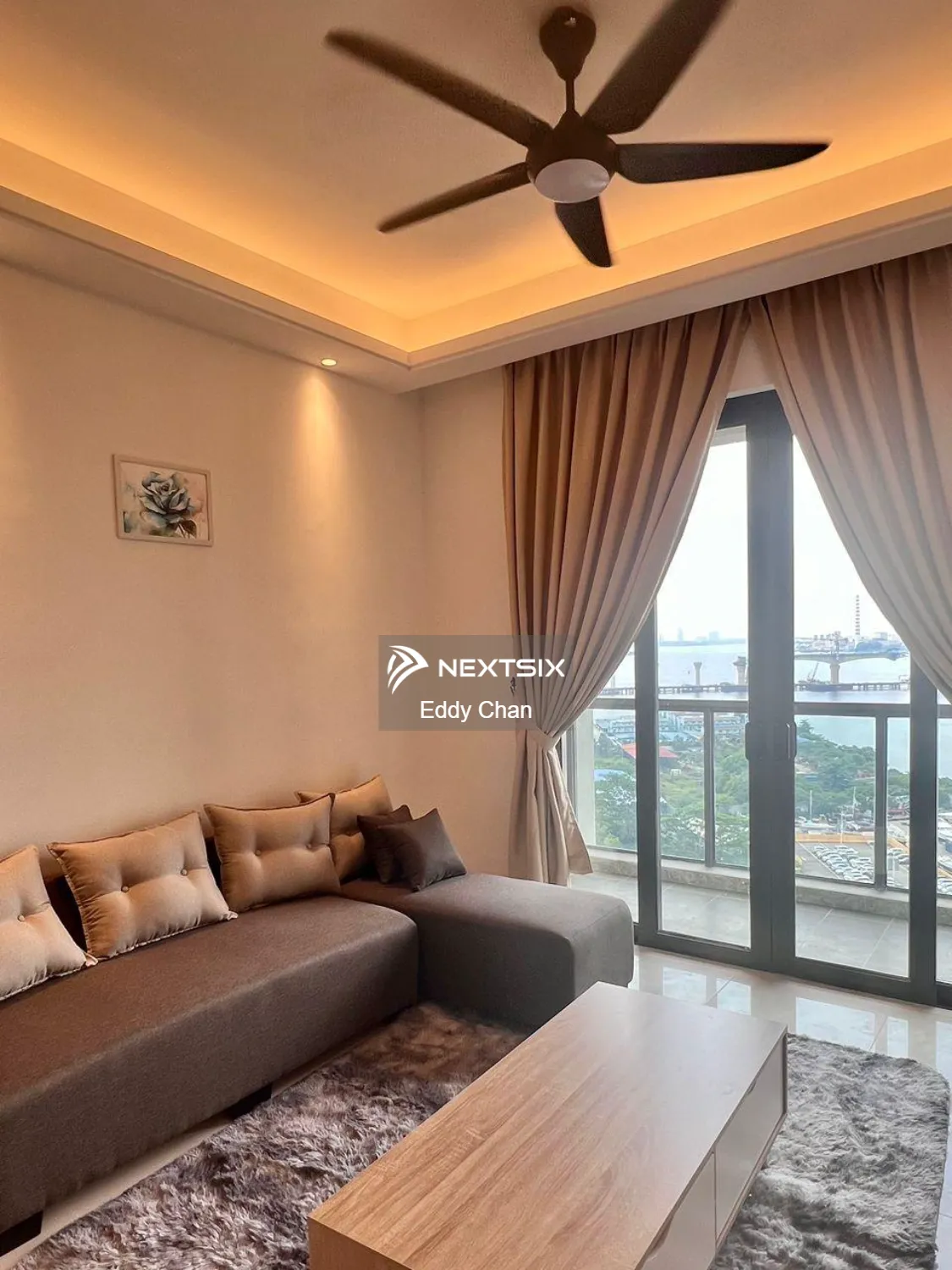 Condominium For Rent in Johor Bahru Johor